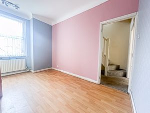 Photo 9- click for photo gallery